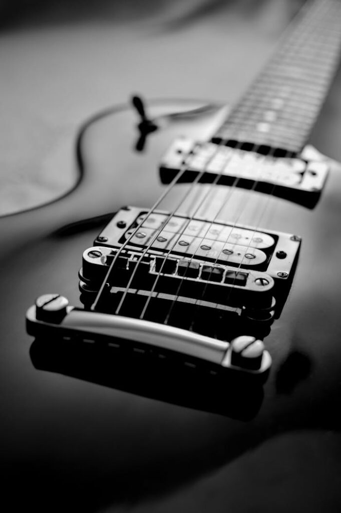 pexels photo 13847666.jpeg