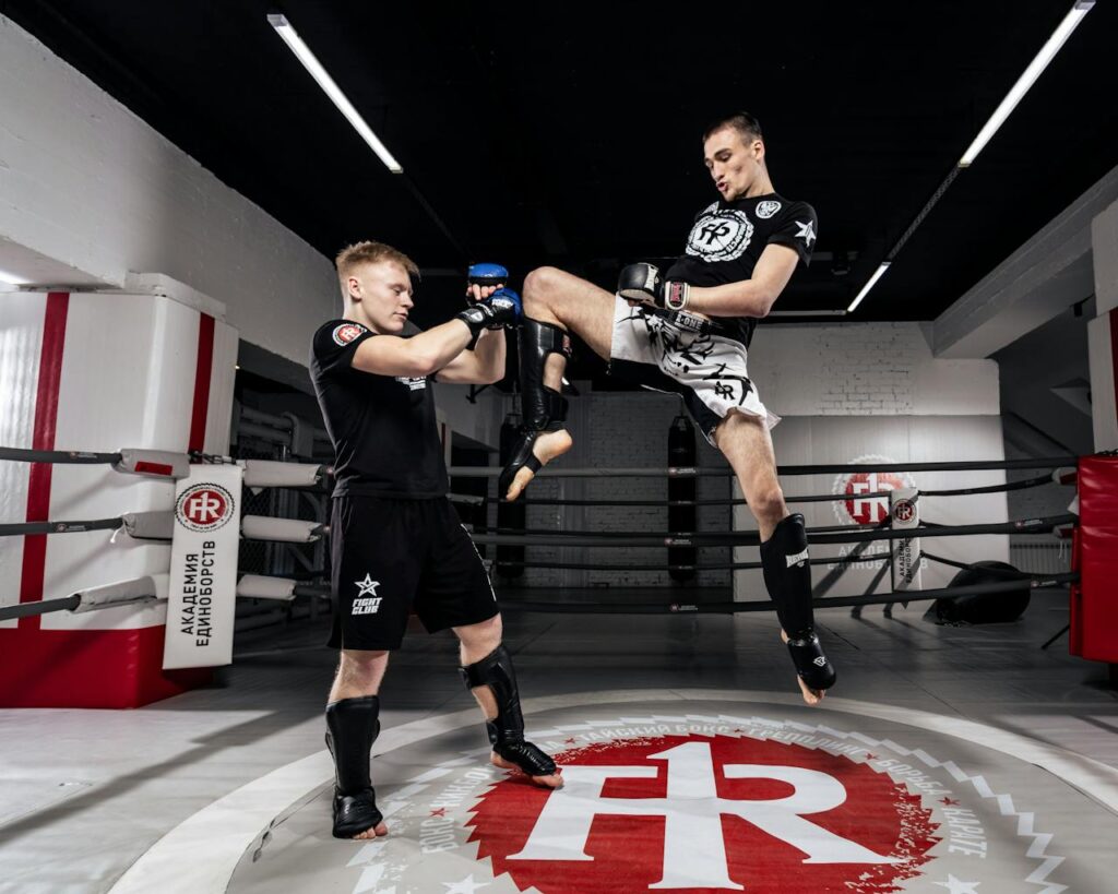 pexels photo 16552874.jpeg