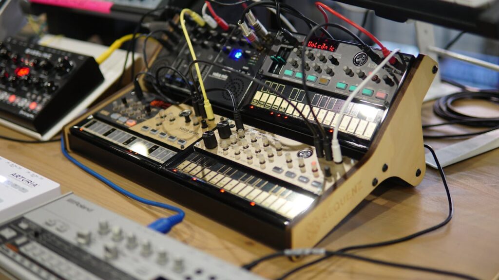 pexels photo 8071902.jpeg